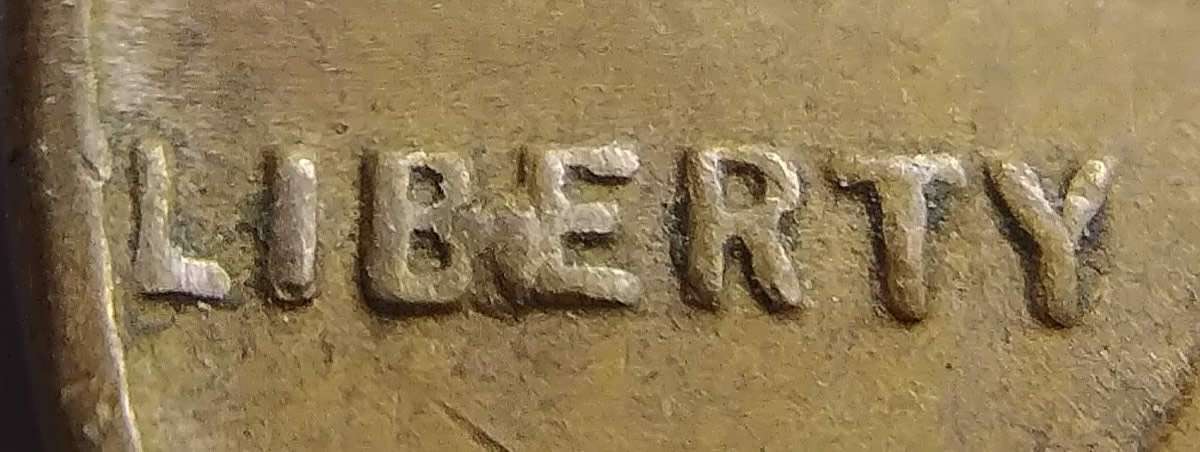 1957-D-BIE-Cent-ID-Help-Needed!