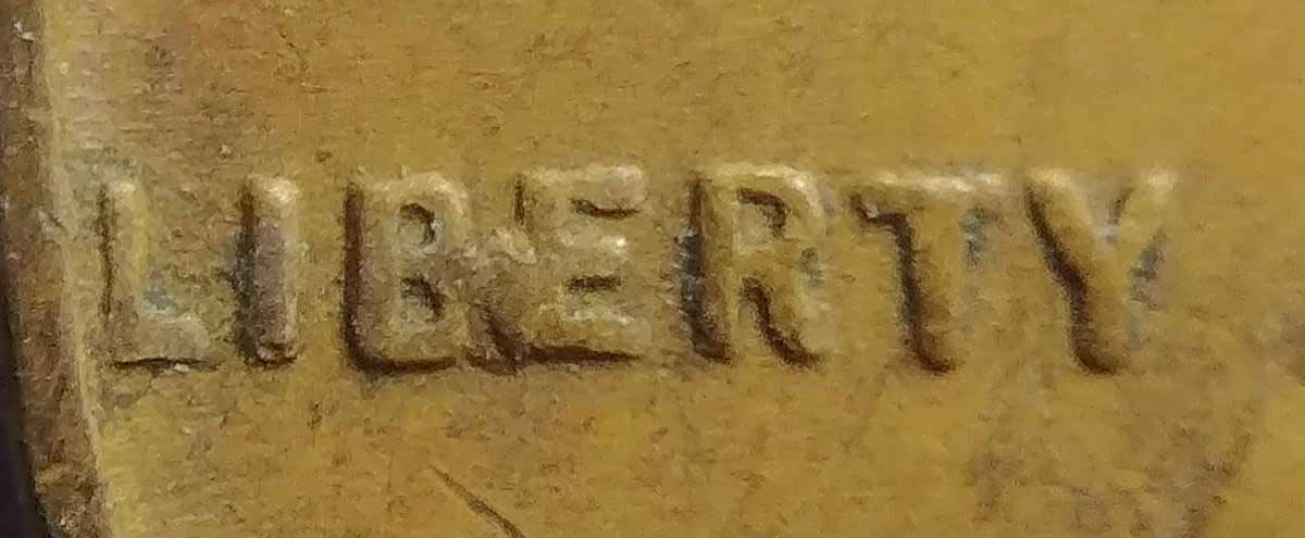 1957-D-BIE-Cent-ID-Help-Needed!