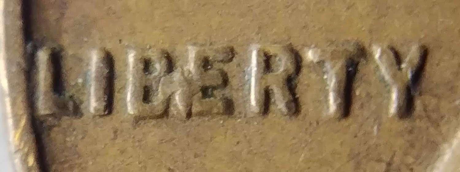 1957-D-BIE-Cent-ID-Help-Needed!