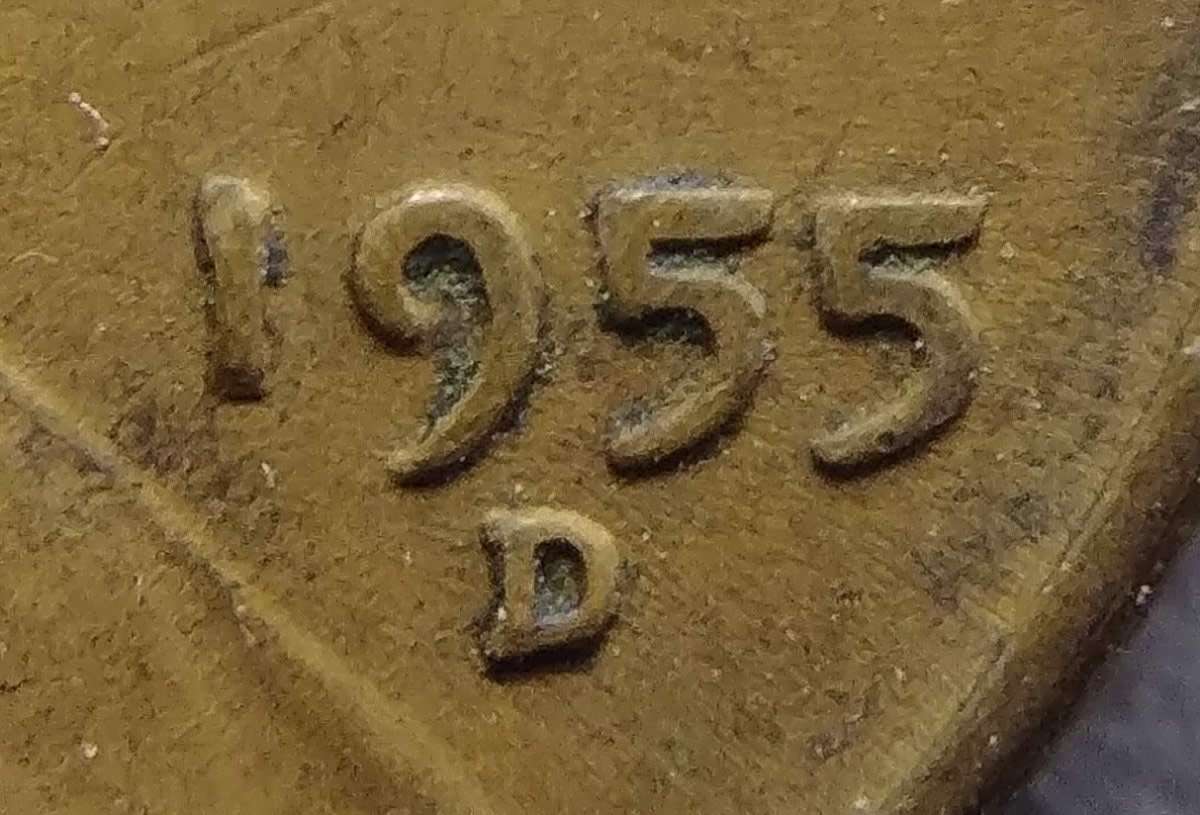 1957-D-BIE-Cent-ID-Help-Needed!