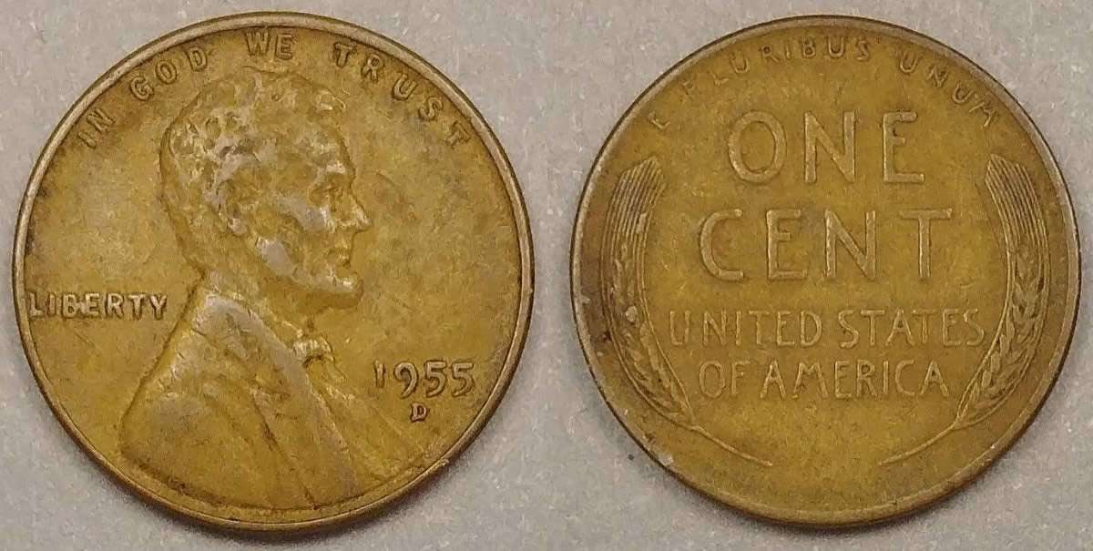 1957-D-BIE-Cent-ID-Help-Needed!
