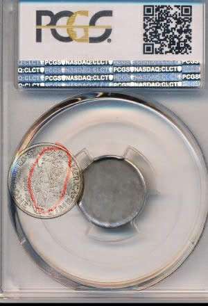 1916-Mercury-Dime-PCGS-MS-63-FB?