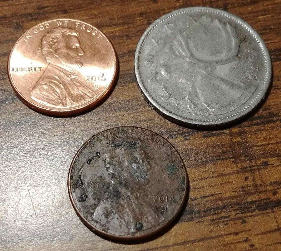 Coinstar-Finds!-Including-Bank-Counters-And-Other-Machines
