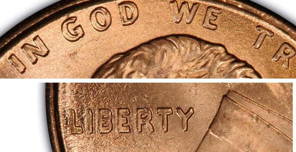 1995-Penny-DDO-&-DDR?