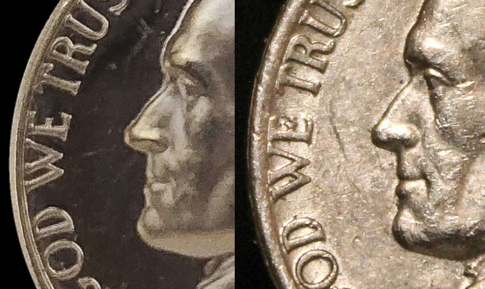 Any-Suggestions-For-A-Canon-T3/1100d-For-Shooting-Coins?