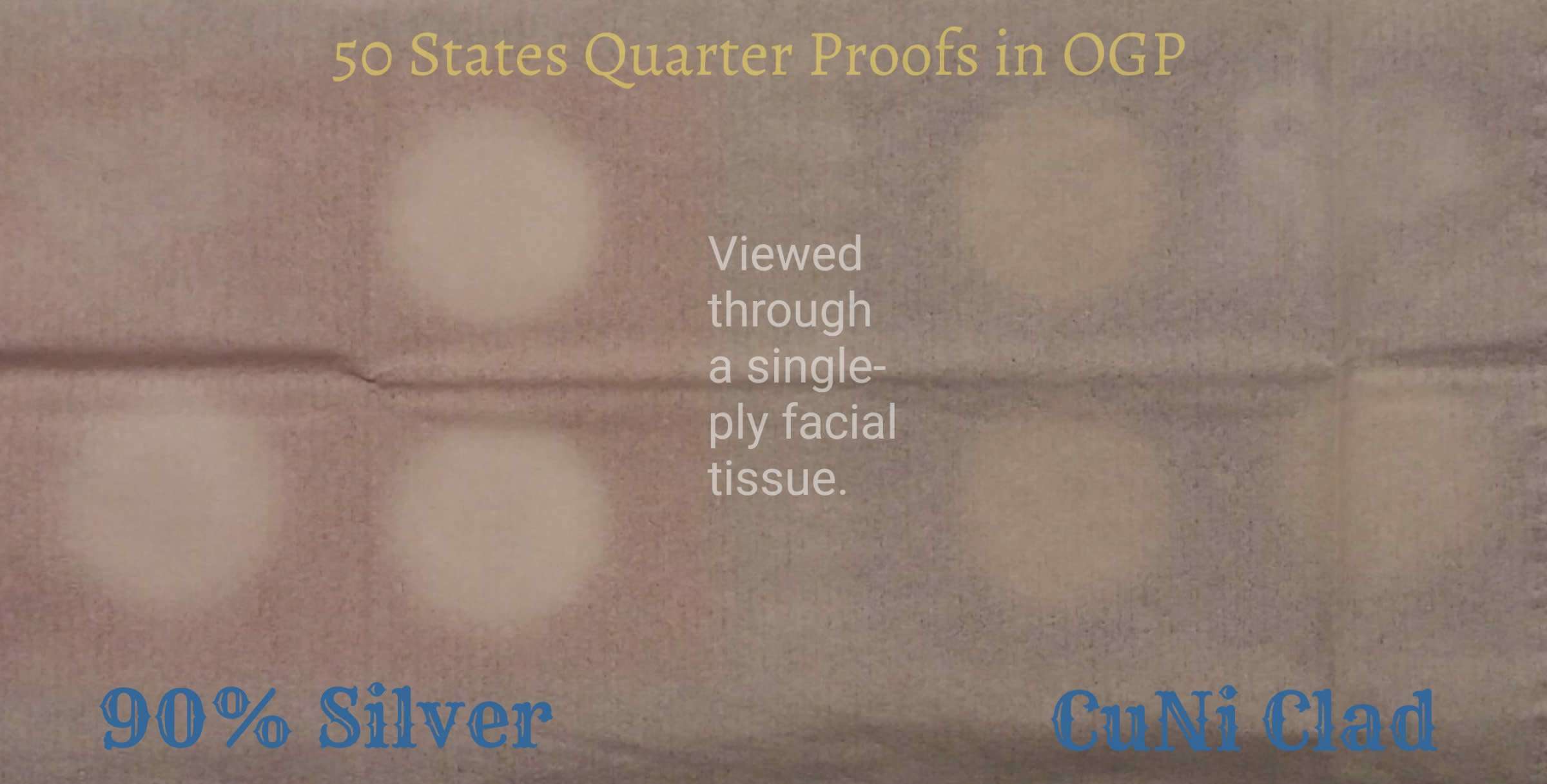 Newer-Dimes..silver-Or-Not..2-PCGS-Dimes