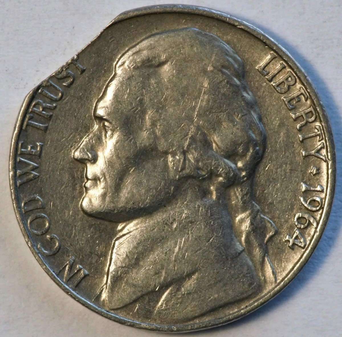 This-Is-What-A-Fake-Clipped-Planchet-Looks-Like