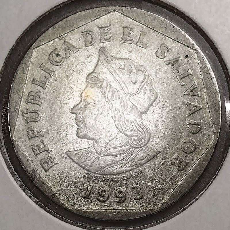 166-Days-Of-Yakko's-World-Coins