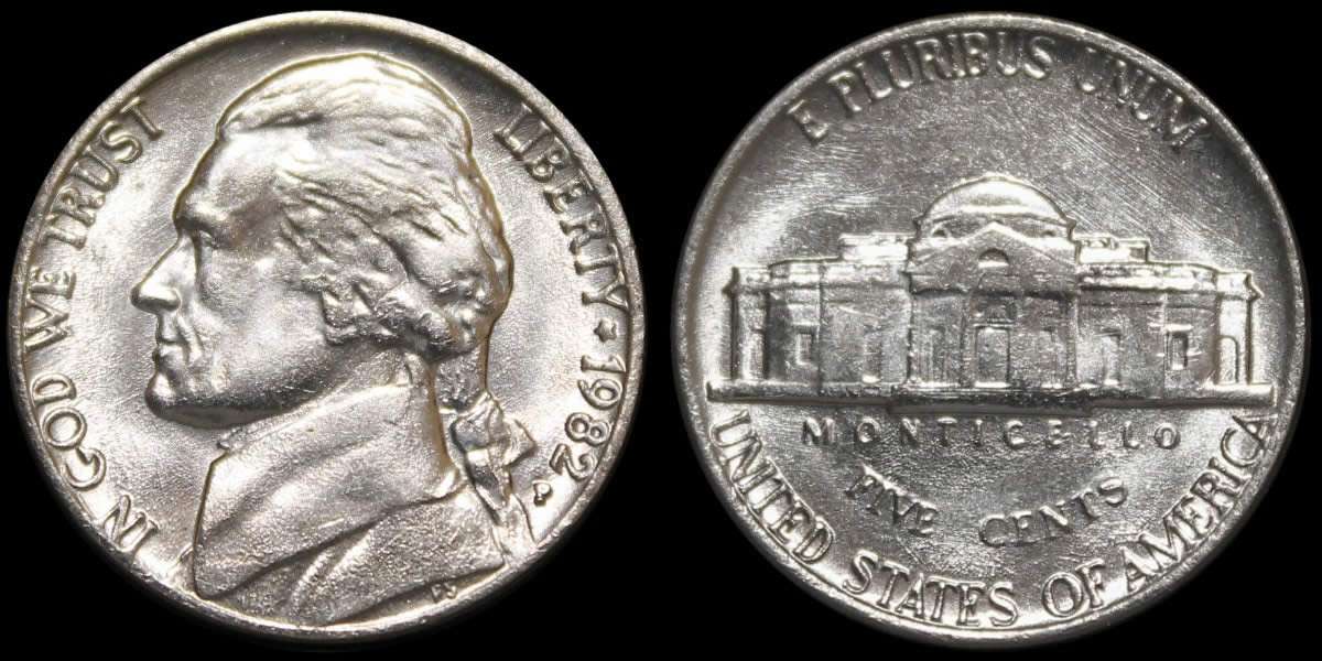 New-Year,-First-Album:-Jefferson-Nickels