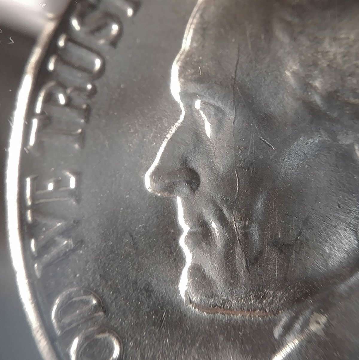 1943-S-Jefferson-Nickel-WDDO-006