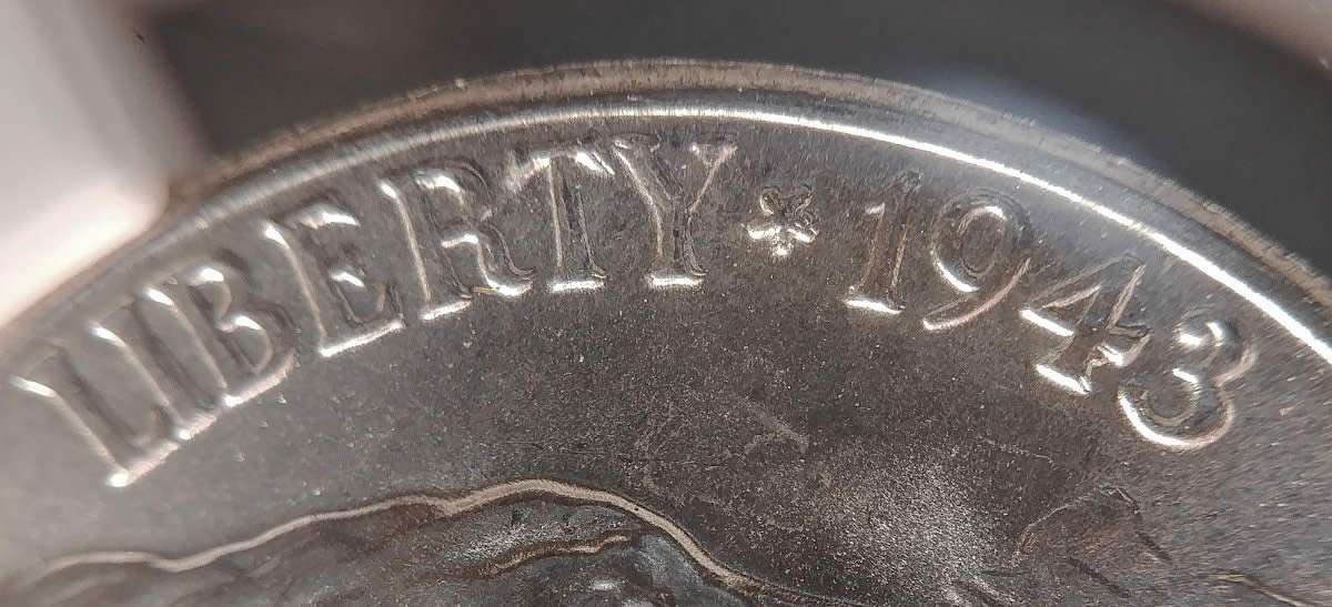 1943-S-Jefferson-Nickel-WDDO-006