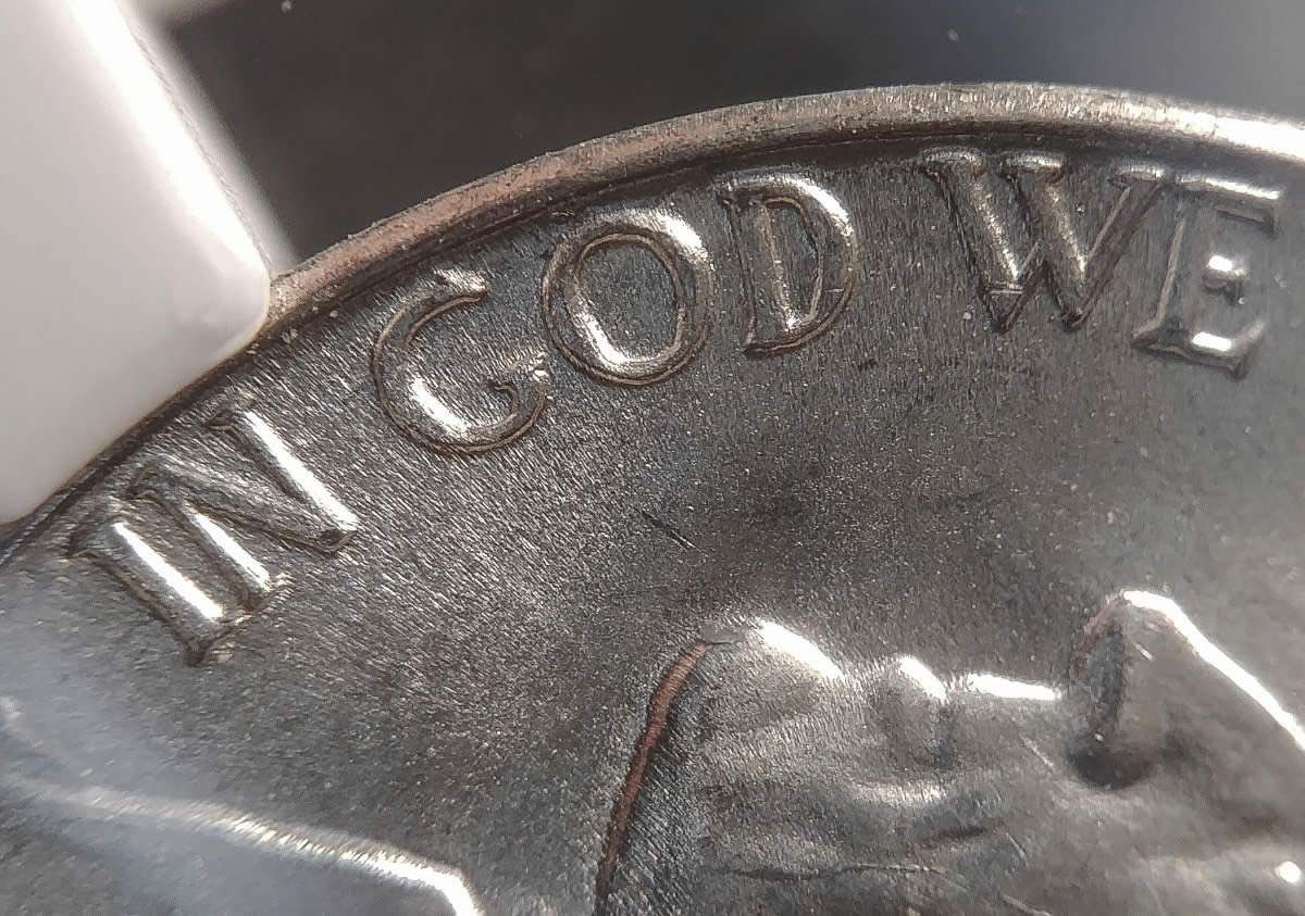 1943-S-Jefferson-Nickel-WDDO-006