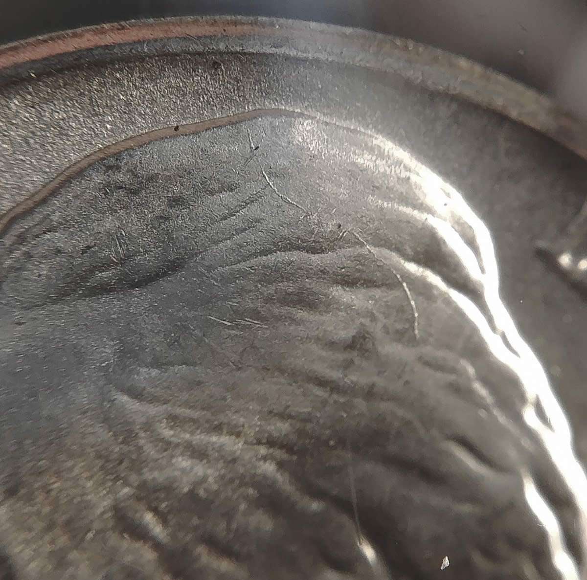 1943-S-Jefferson-Nickel-WDDO-006