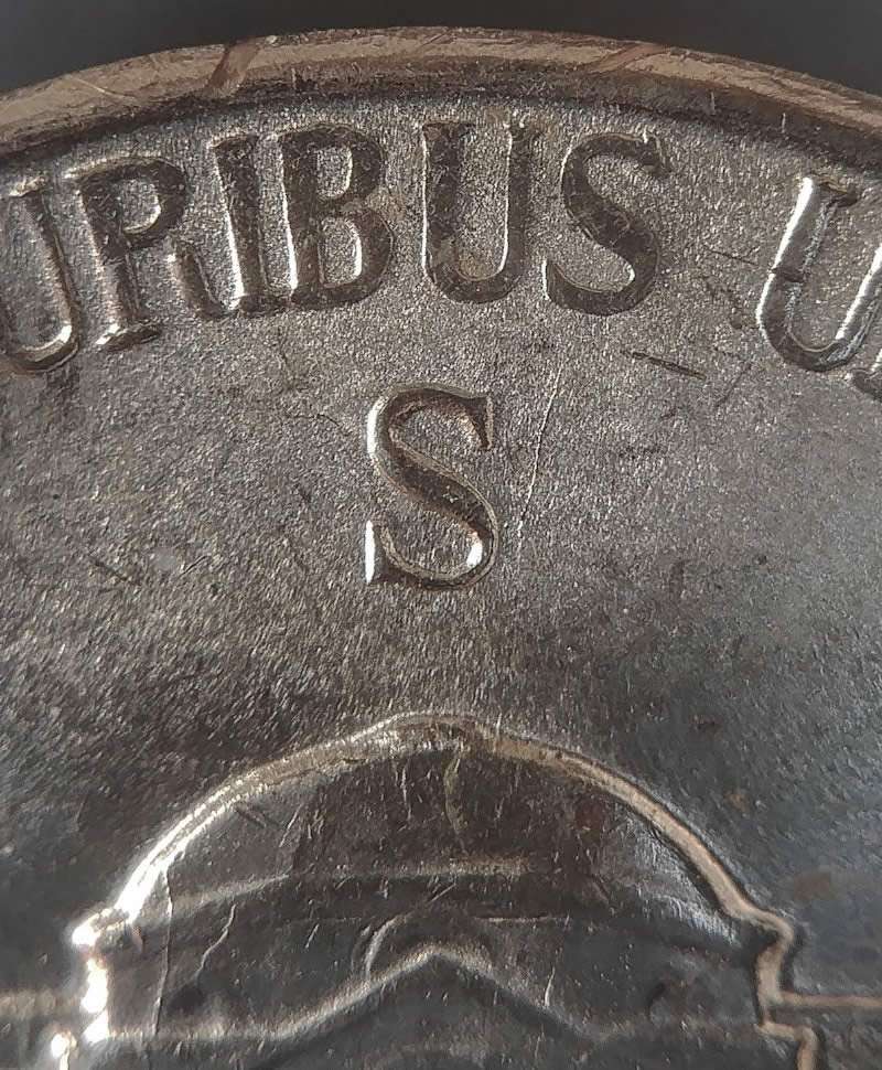 1943-S-Jefferson-Nickel-WDDO-006