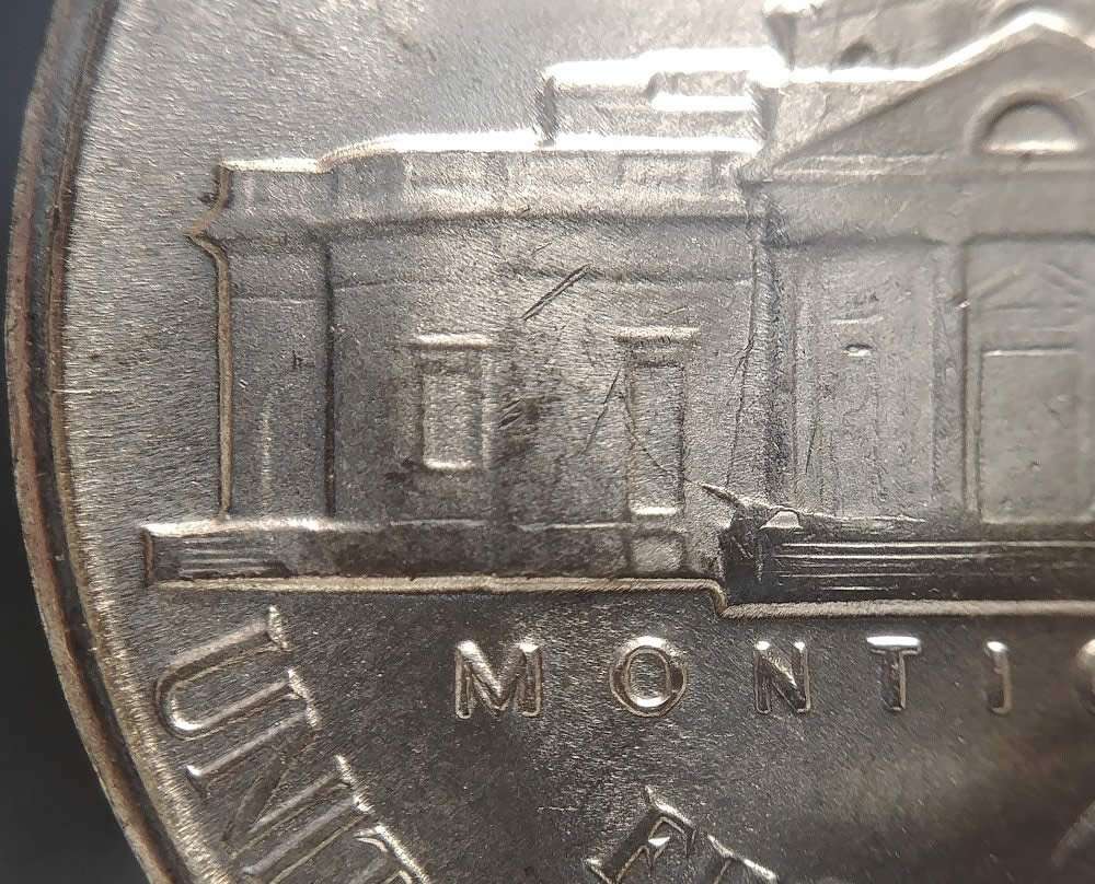 1943-S-Jefferson-Nickel-WDDO-006