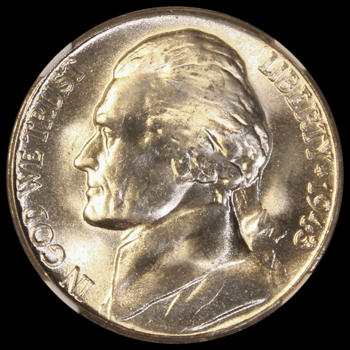1943-S-Jefferson-Nickel-WDDO-006