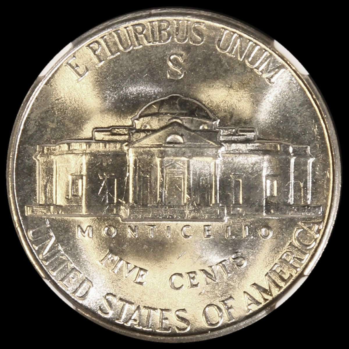 1943-S-Jefferson-Nickel-WDDO-006