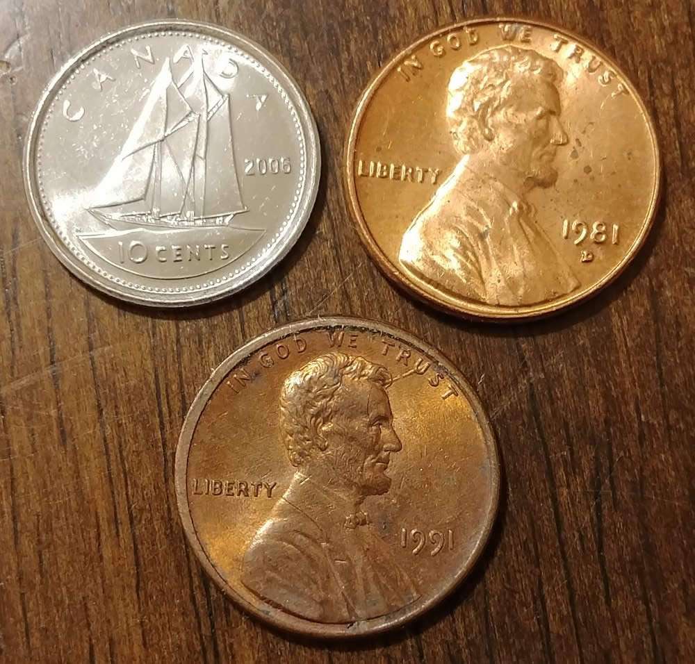Coinstar-Finds!-Including-Bank-Counters-And-Other-Machines