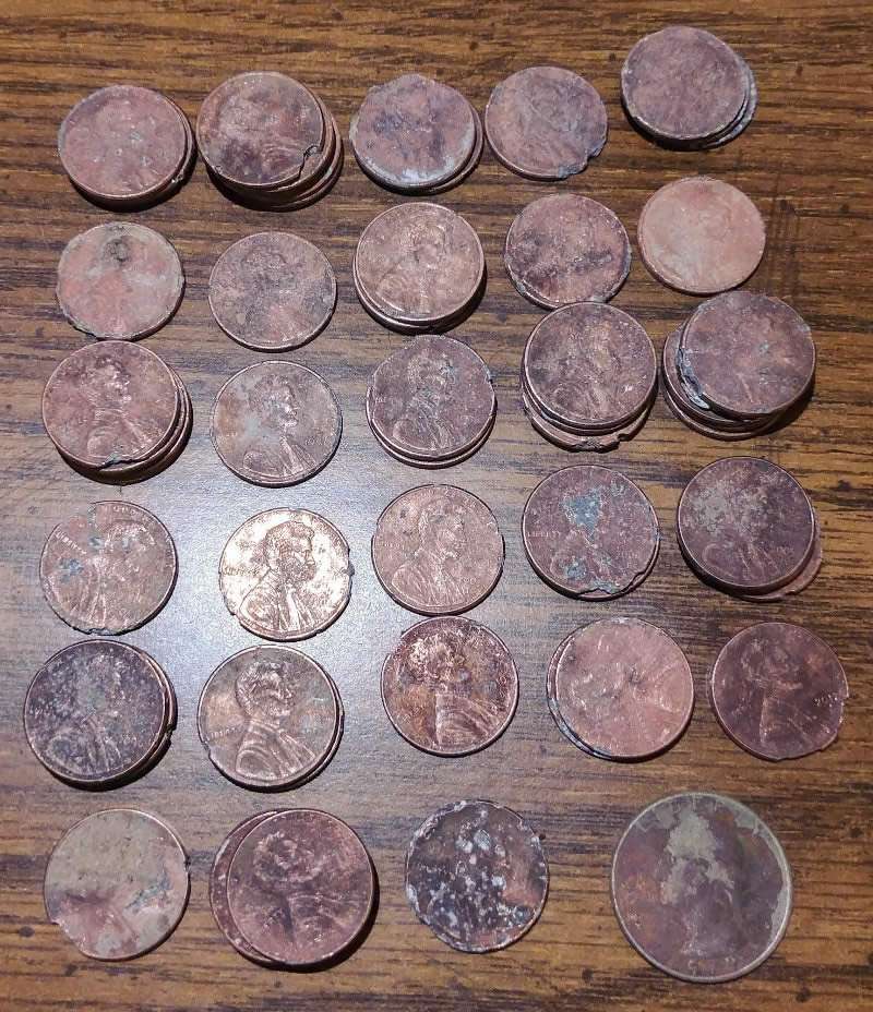 Coinstar-Finds!-Including-Bank-Counters-And-Other-Machines