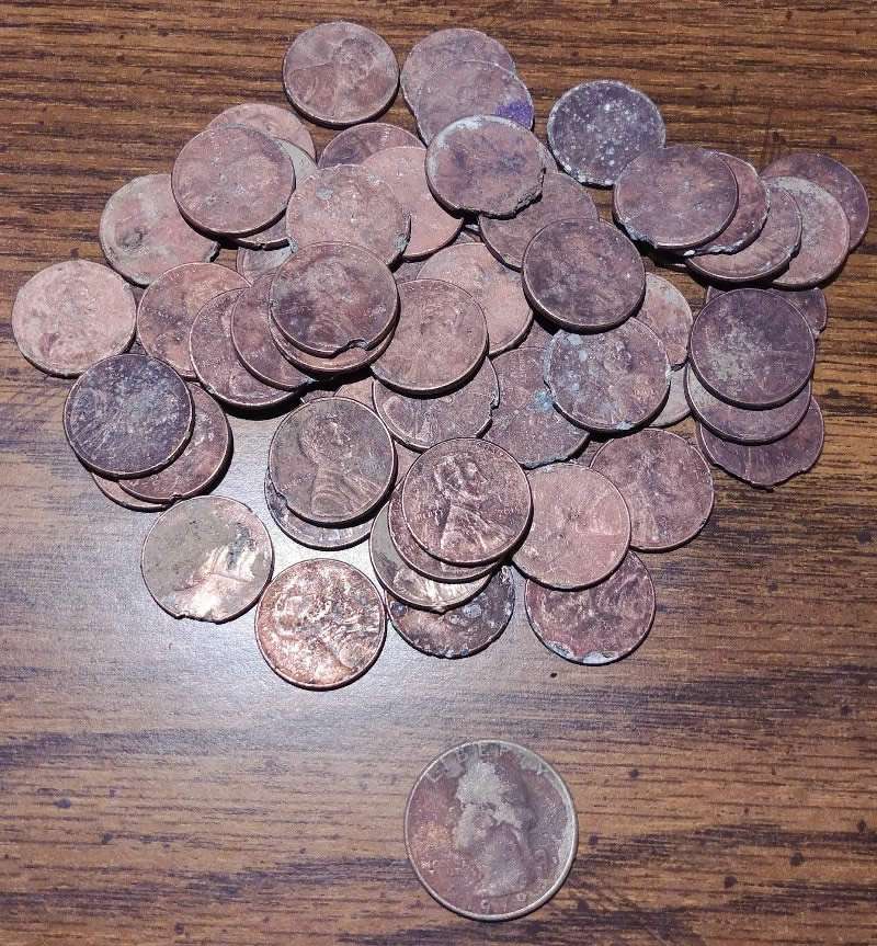 Coinstar-Finds!-Including-Bank-Counters-And-Other-Machines