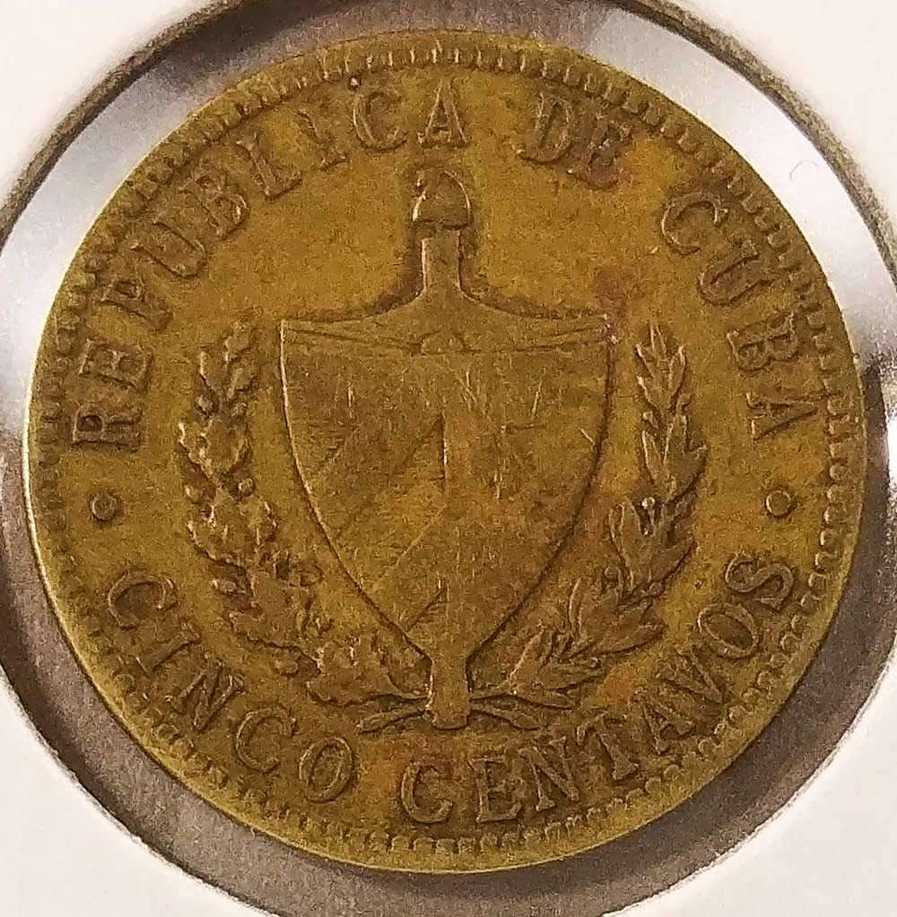 166-Days-Of-Yakko's-World-Coins