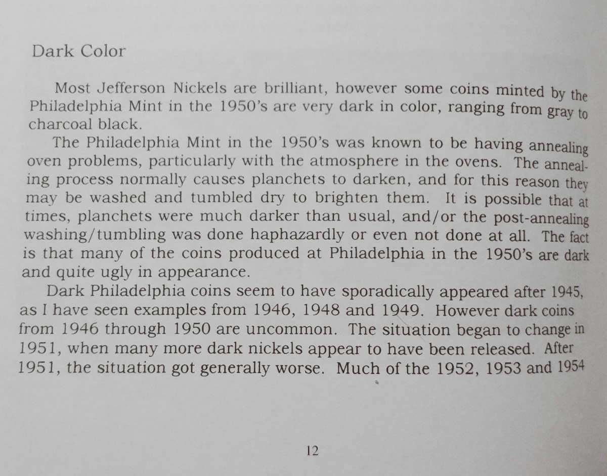 Definitive-Test-For-Black-Beauty-Nickels