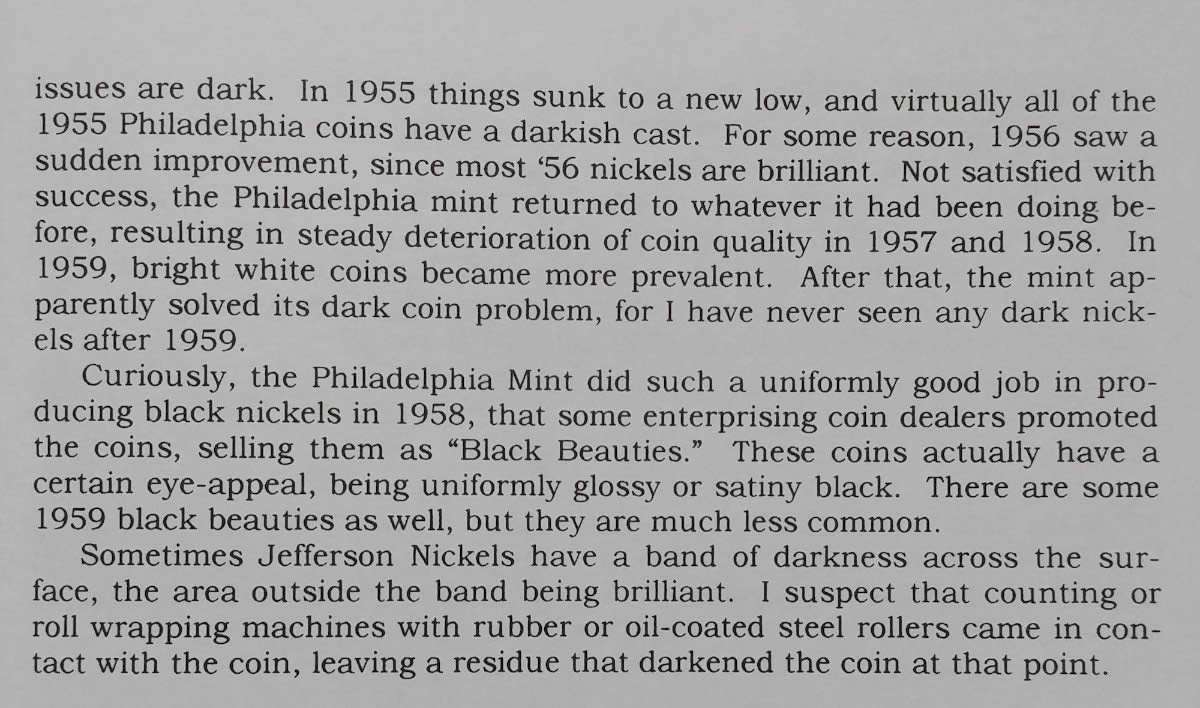 Definitive-Test-For-Black-Beauty-Nickels