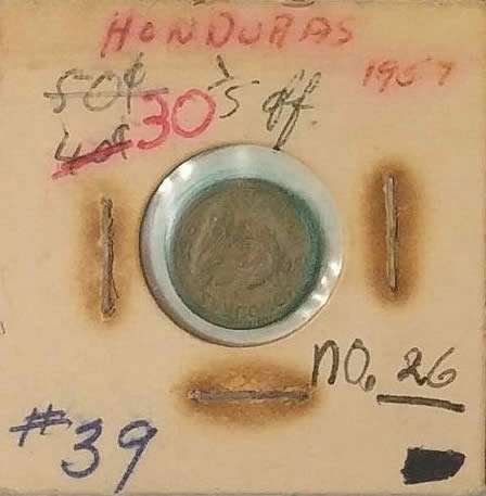 166-Days-Of-Yakko's-World-Coins