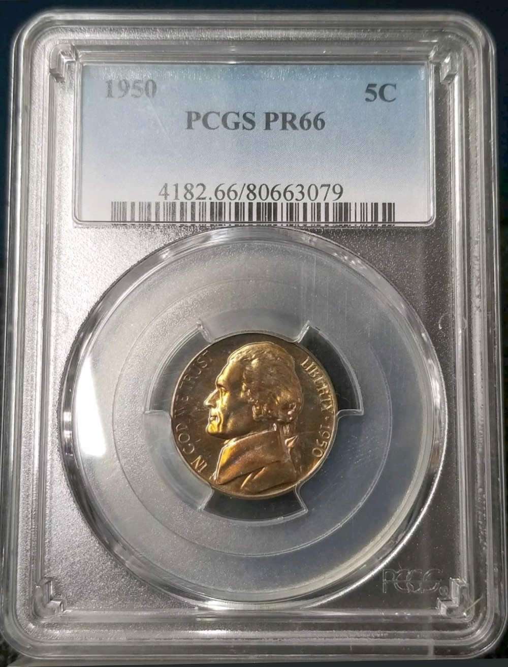 All-Members,-Post-Your-Most-Recent-US-Coin-Purchases!