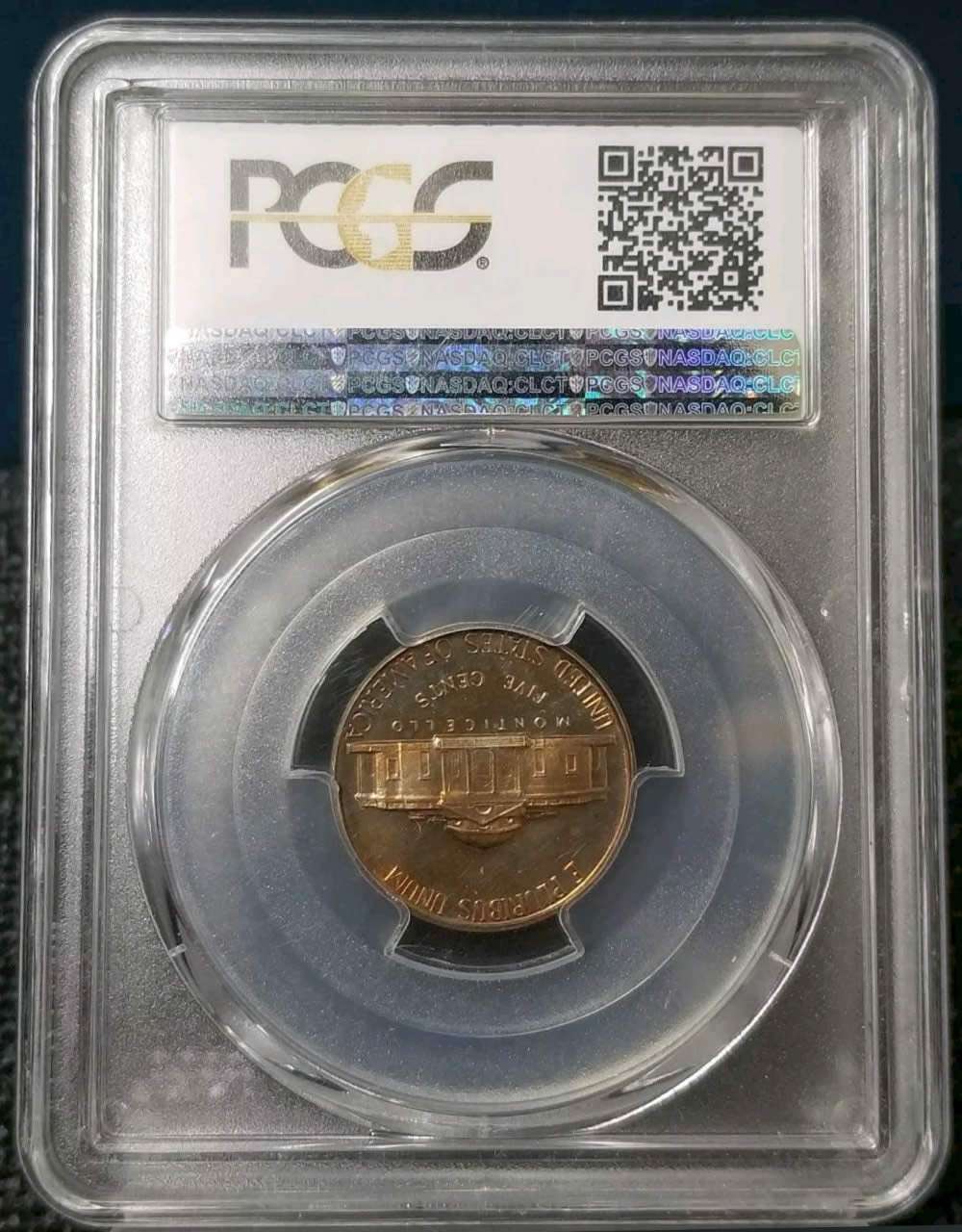 All-Members,-Post-Your-Most-Recent-US-Coin-Purchases!