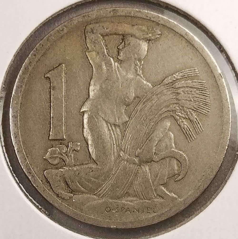 166-Days-Of-Yakko's-World-Coins