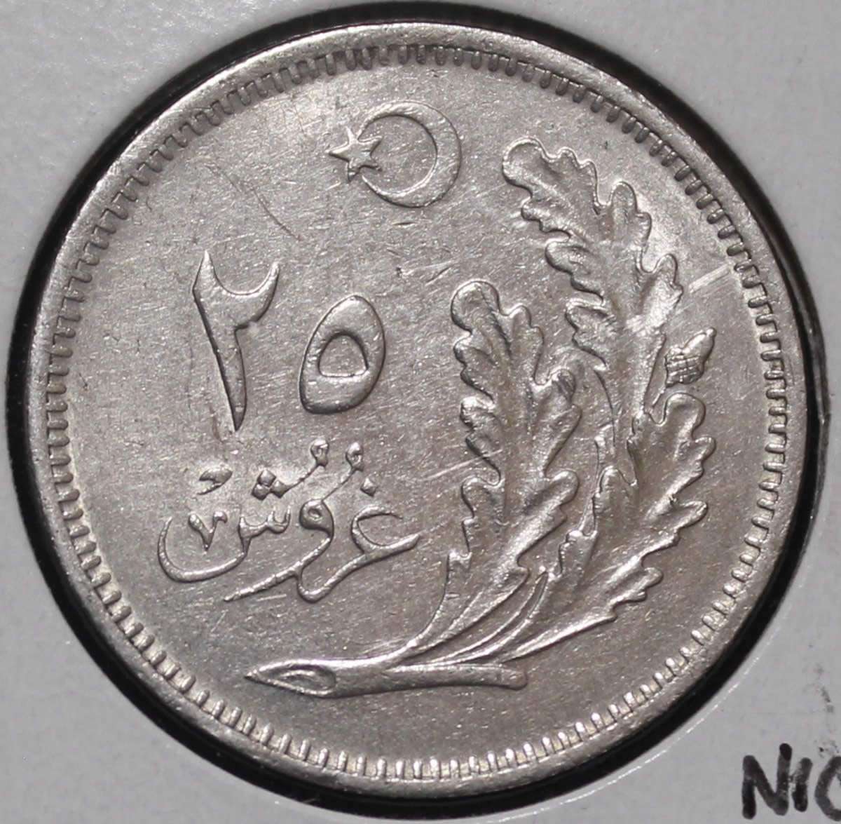 166-Days-Of-Yakko's-World-Coins