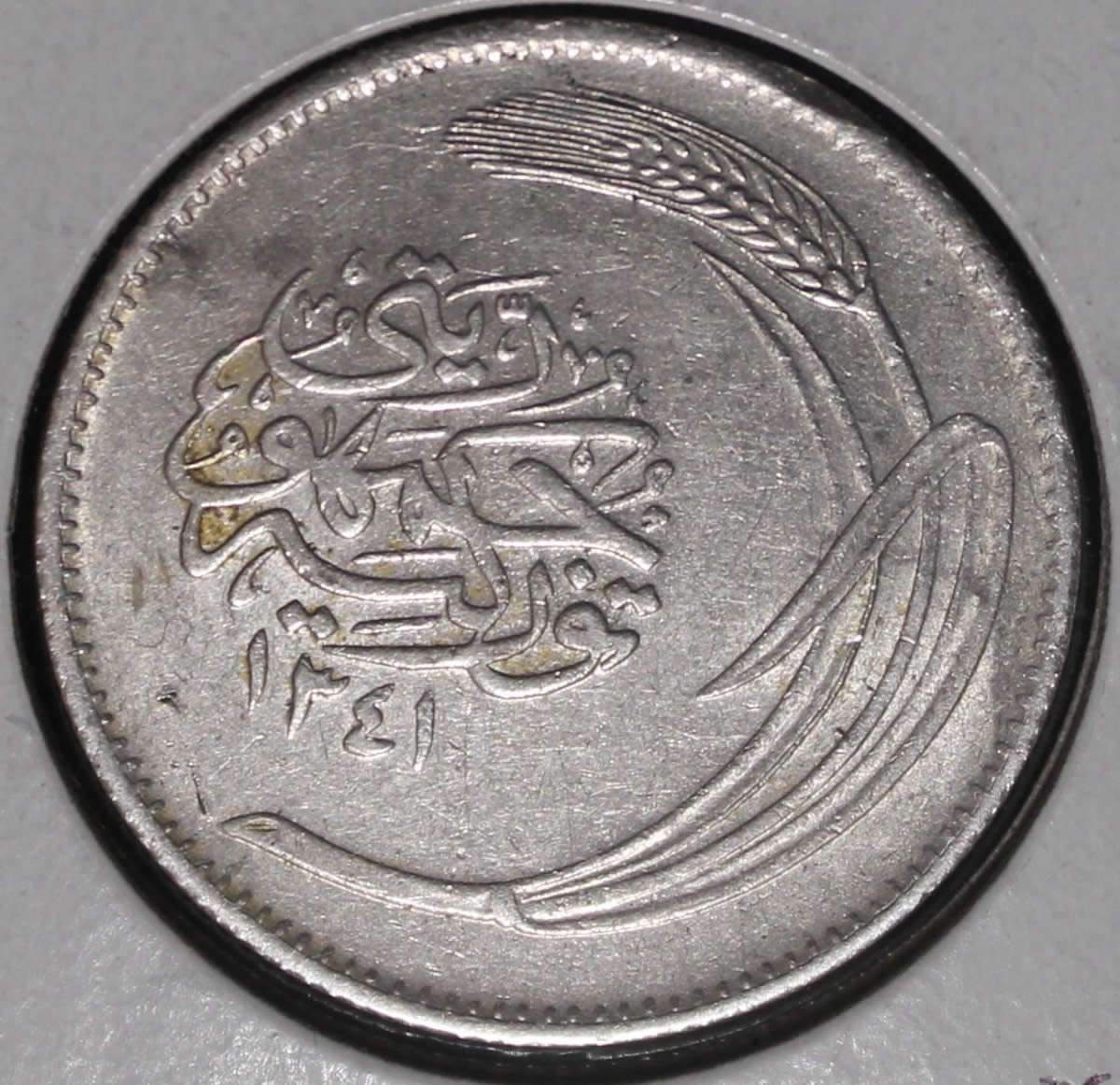166-Days-Of-Yakko's-World-Coins