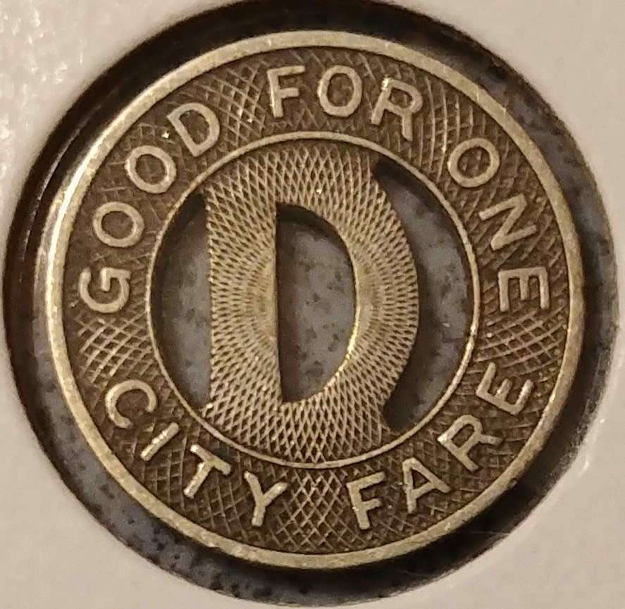 Yet-Another-Forum-Game---Numismatic-Go-Fish!