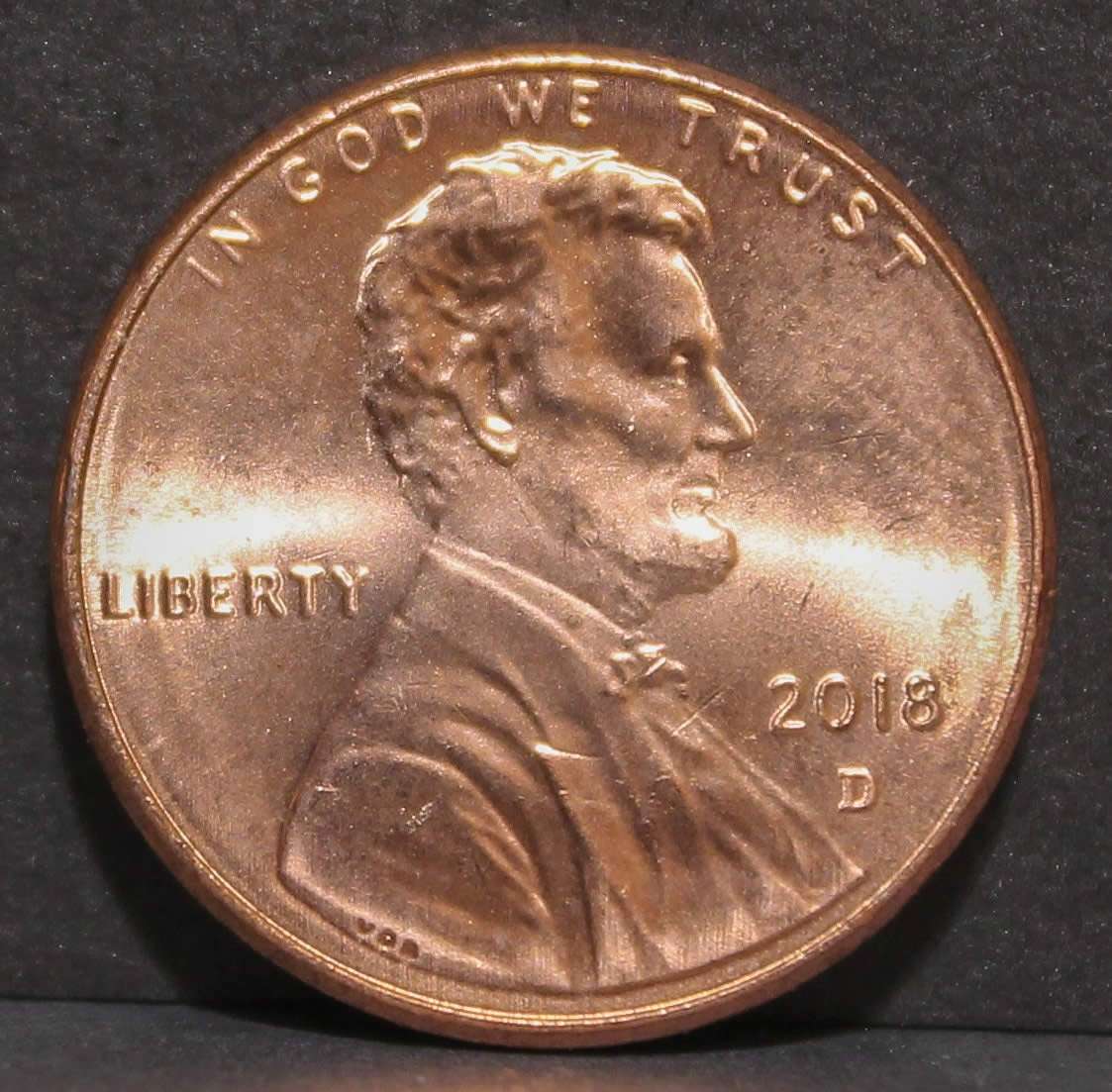 2018-D-LSC:-Die-Deterioration?