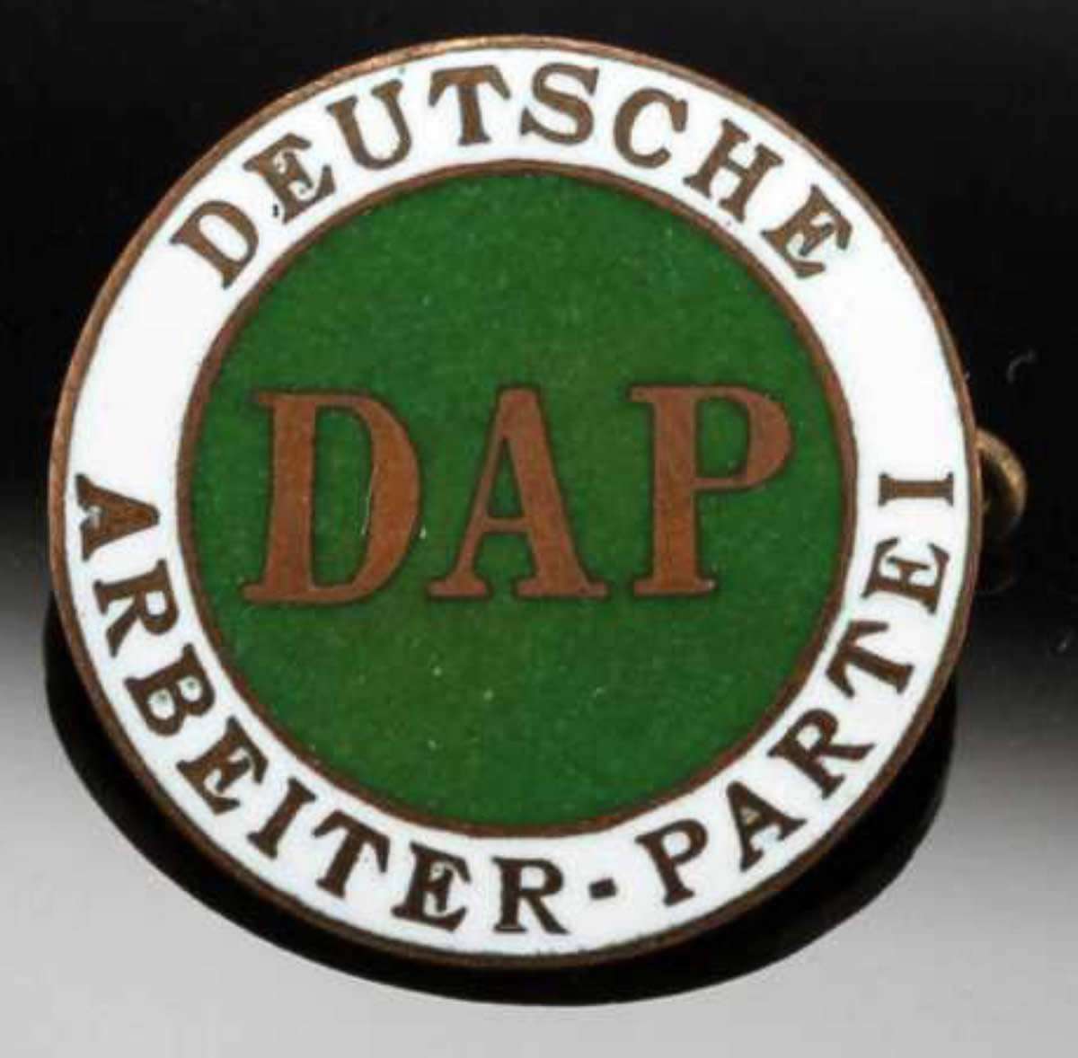 Help-With-Indentification---Unknown-Pin/Badge