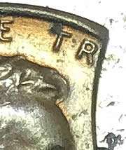 Extra-Large-Clip-On-1971-D-Lincoln.-Is-It-Legit?-New-Pics
