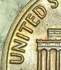 Extra-Large-Clip-On-1971-D-Lincoln.-Is-It-Legit?-New-Pics