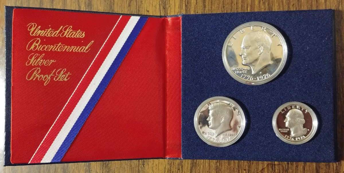 Post-An-Ike-Eisenhower-Dollar