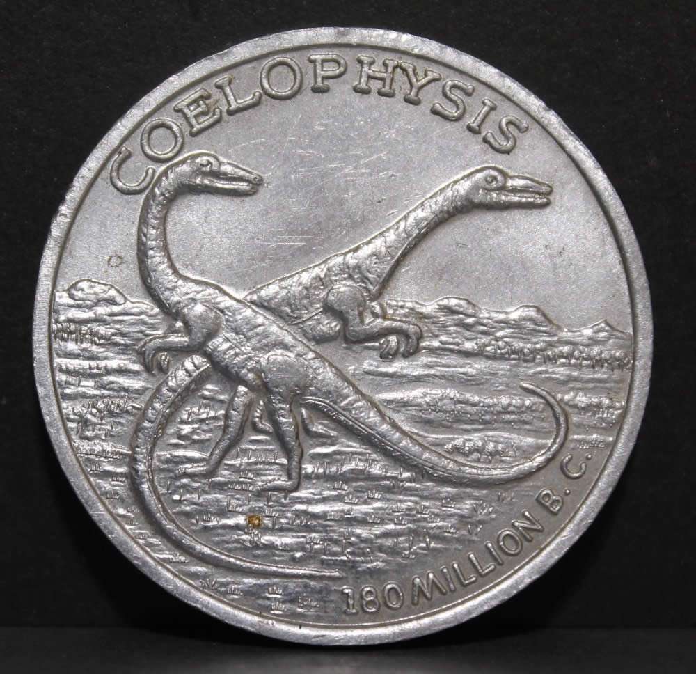 Yet-Another-Forum-Game---Numismatic-Go-Fish!