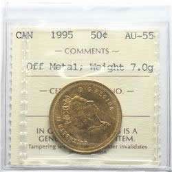 1995-50-Cent-On-Loonie