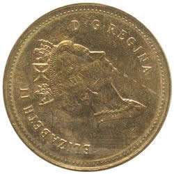 1995-50-Cent-On-Loonie