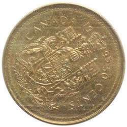 1995-50-Cent-On-Loonie