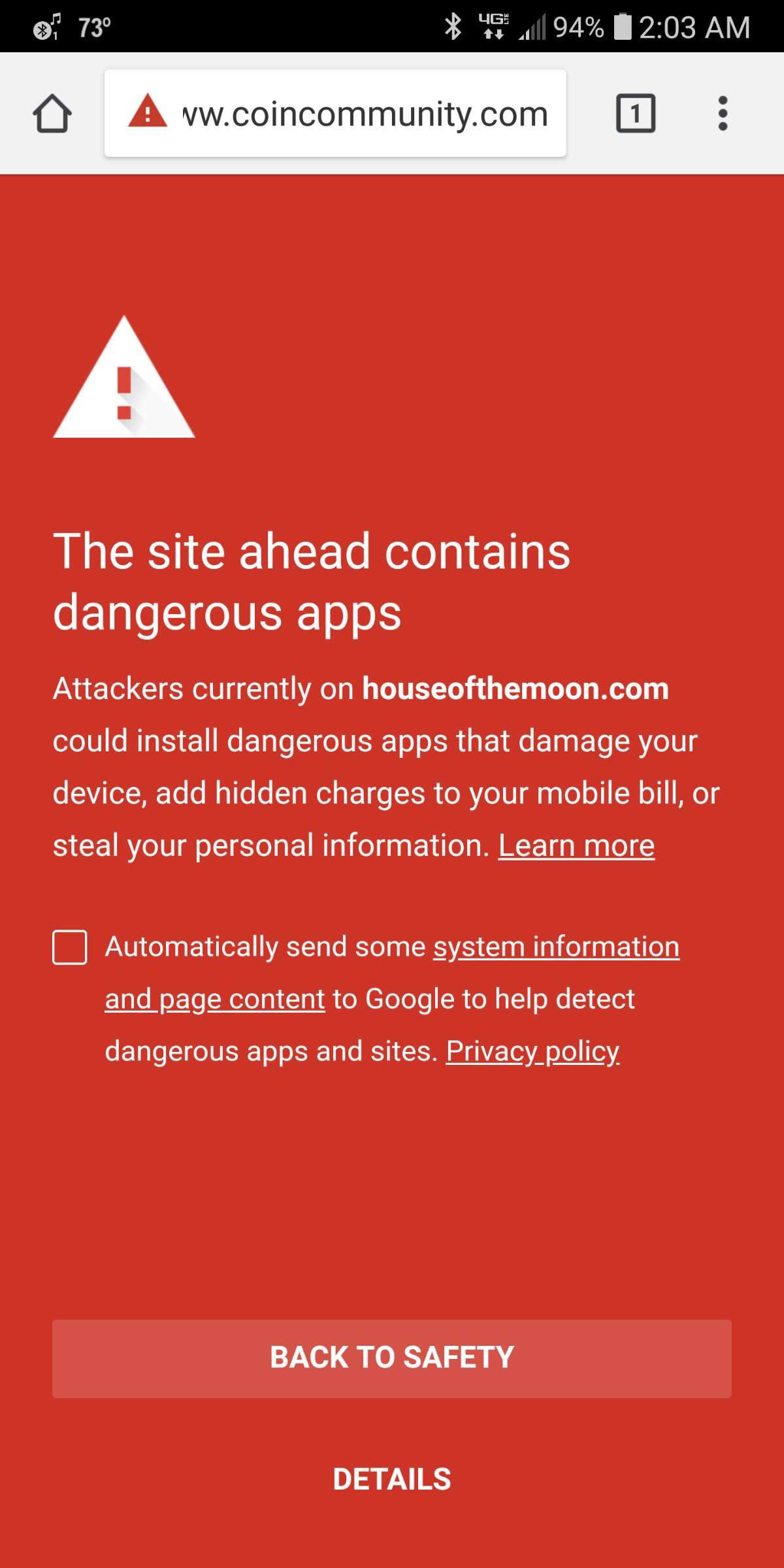 Digital-Threat-Notice...