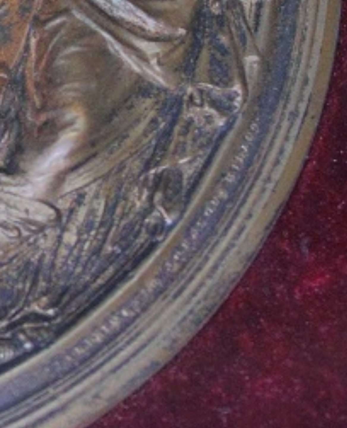 Any-1893-Columbian-Exposition-Tokens-And-Tickets-Collectors-Here?