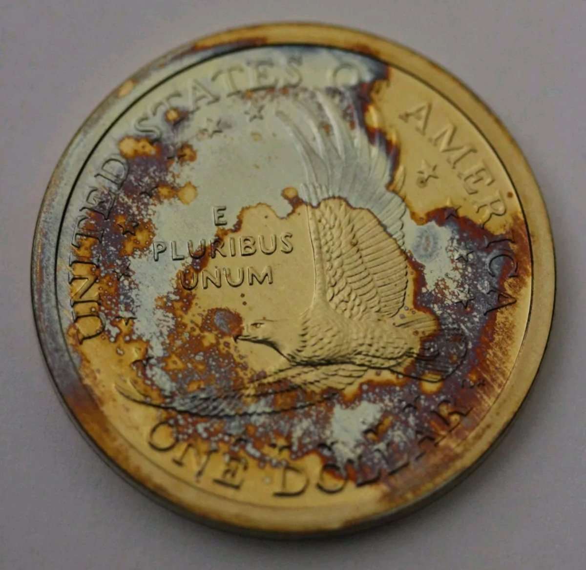 Florida-Toned---New-Ebay-Term-For-Damaged-Coins?