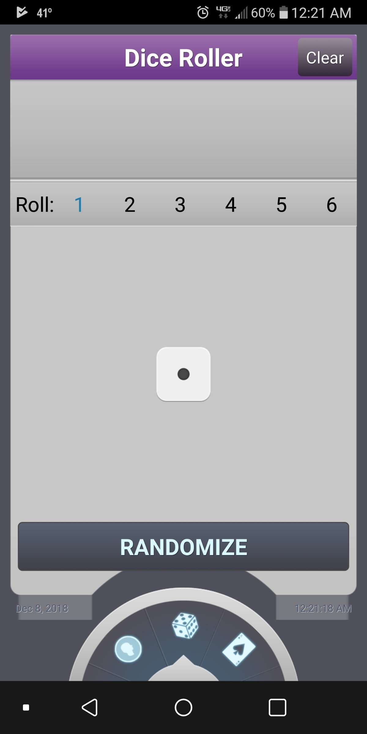Yet-Another-Forum-Game---Numismatic-Go-Fish!