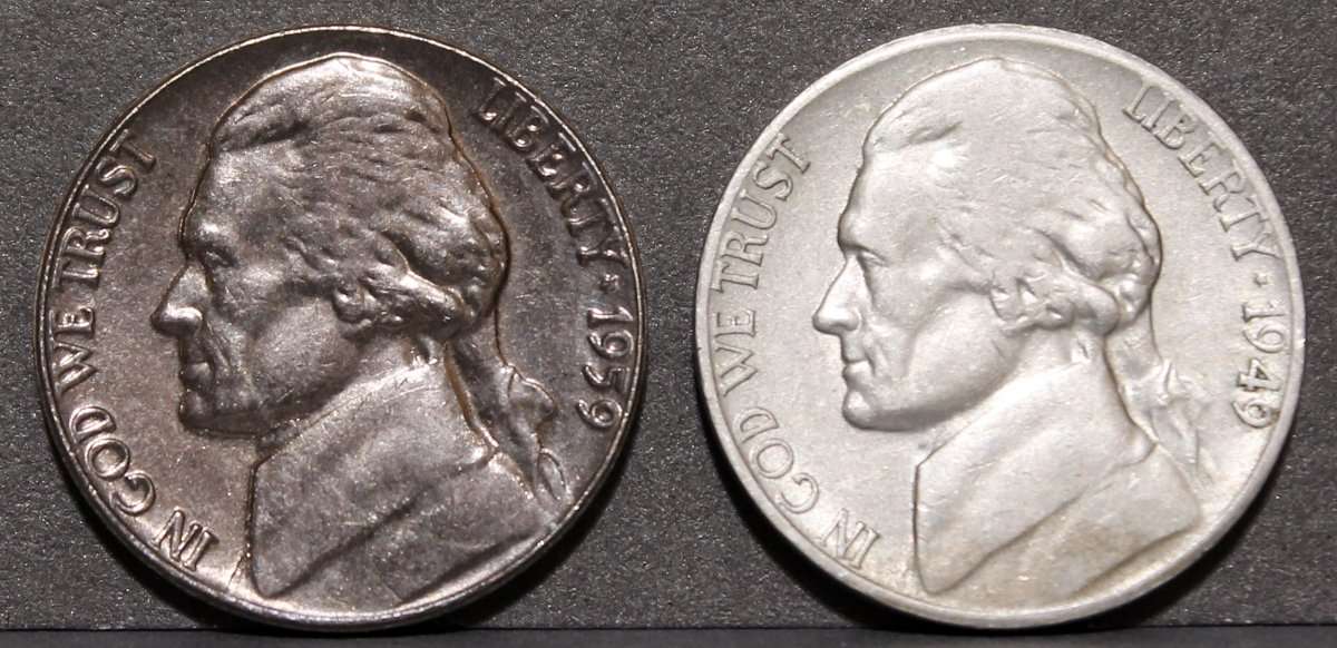 Definitive-Test-For-Black-Beauty-Nickels