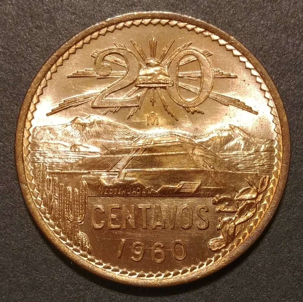 Yet-Another-Forum-Game---Numismatic-Go-Fish!