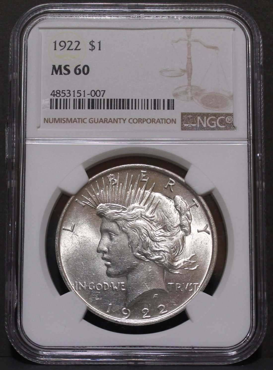 You-Vs.-NGC---1922-Peace-Dollar